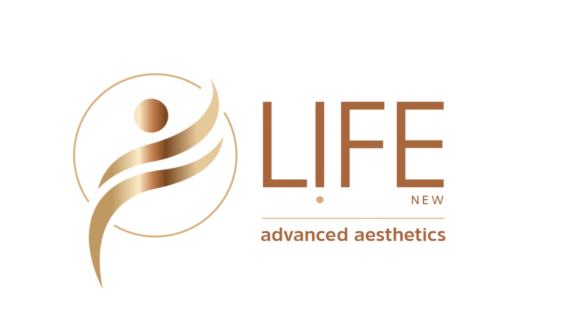 Life New Advanced Aesthetics
